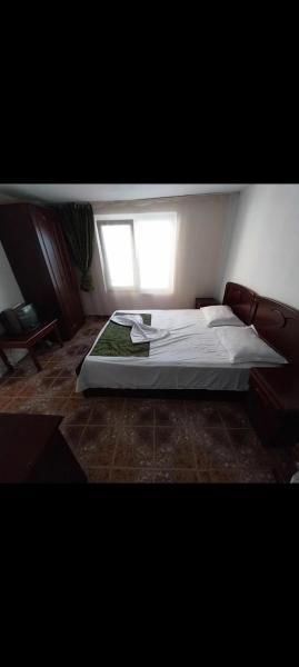 Casa Anca